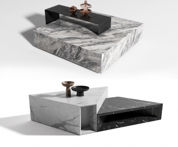 Modern Coffee Table-ID:741279168