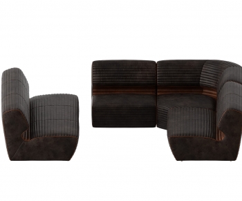 Modern Multi Person Sofa-ID:262965929