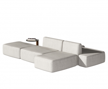 Modern Multi Person Sofa-ID:997458938