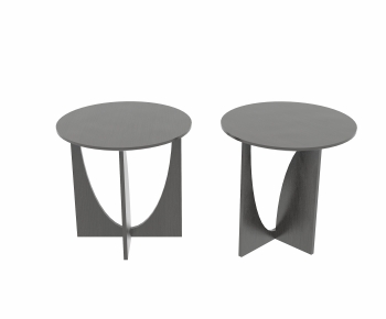 Modern Side Table/corner Table-ID:606272947