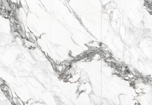 ModernMarble Tiles