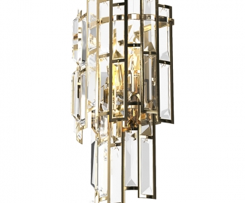 Modern Wall Lamp-ID:776693115