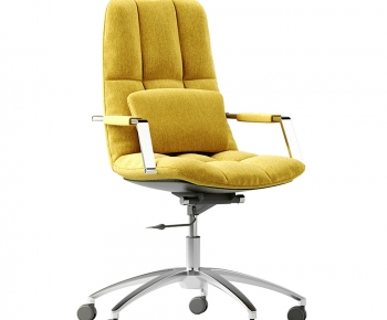 Modern Office Chair-ID:686469117