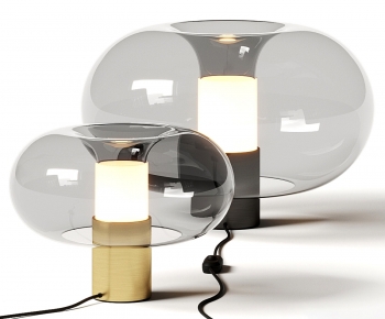 Modern Table Lamp-ID:195832975