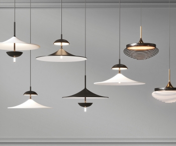 Modern Droplight-ID:434231041