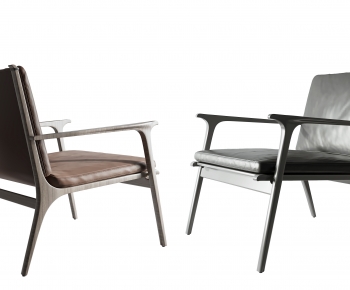 Modern Lounge Chair-ID:292795903