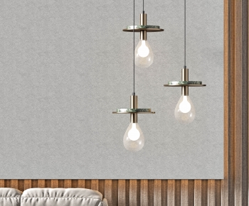 Modern Droplight-ID:451934105