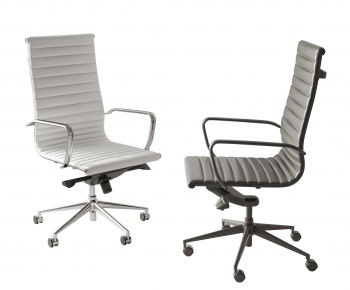 Modern Office Chair-ID:119009037
