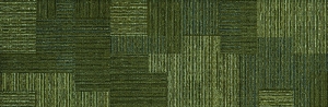 现代办公地毯-ID:310240032