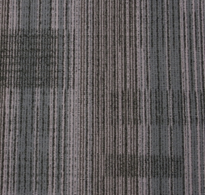 现代办公地毯-ID:5231232