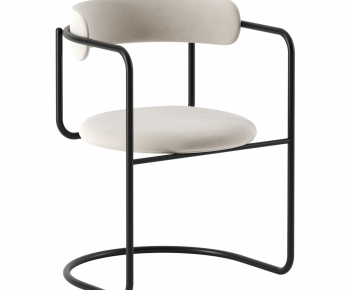 Modern Single Chair-ID:355649069