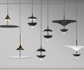 Modern Droplight-ID:290427922