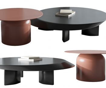 Modern Coffee Table-ID:515459062