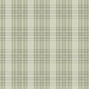 ModernPlaid Wallpaper