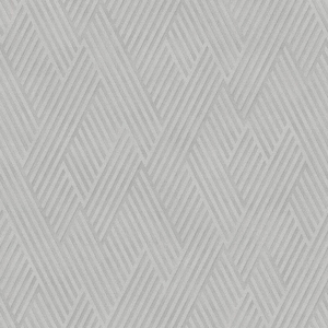 ModernPlaid Wallpaper