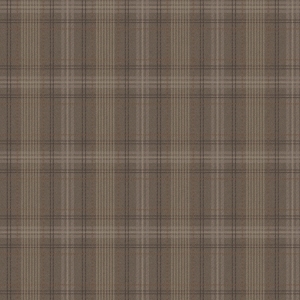 ModernPlaid Wallpaper