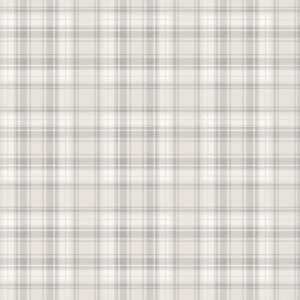 ModernPlaid Wallpaper