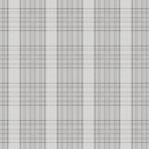 ModernPlaid Wallpaper