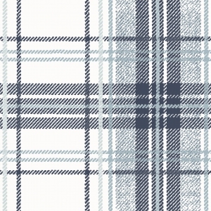 ModernPlaid Wallpaper