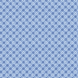 ModernPlaid Wallpaper