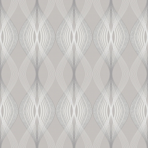 ModernPlaid Wallpaper