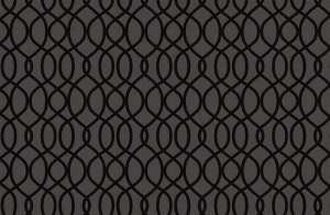 ModernPlaid Wallpaper