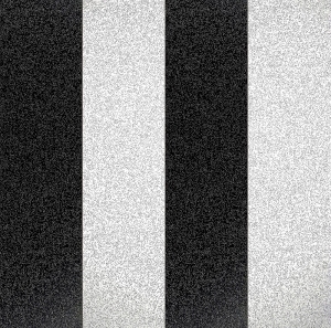 ModernPlaid Wallpaper