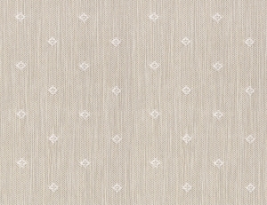 ModernPlaid Wallpaper