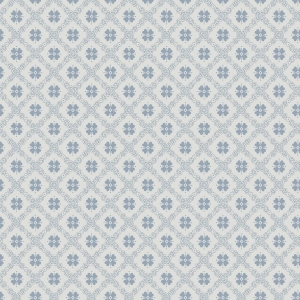 ModernPlaid Wallpaper