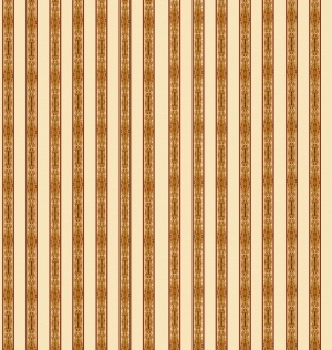 ModernPlaid Wallpaper