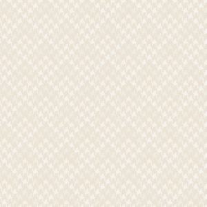 ModernPlaid Wallpaper