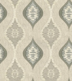 ModernPlaid Wallpaper