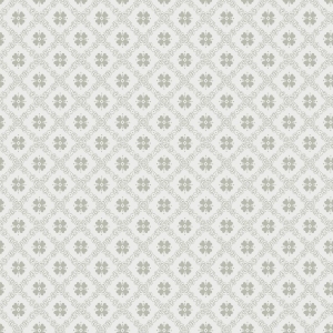 ModernPlaid Wallpaper