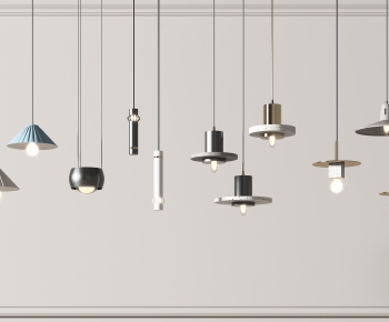 Modern Droplight-ID:951010941