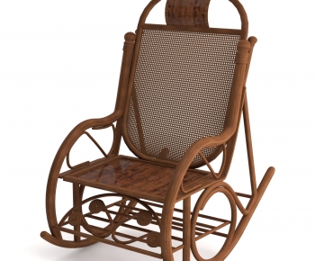 Modern Lounge Chair-ID:874437094