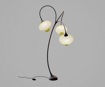 Modern Floor Lamp-ID:824999095