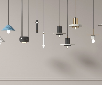 Modern Droplight-ID:938515904