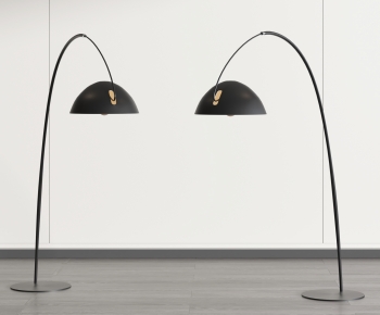 Modern Floor Lamp-ID:749098062