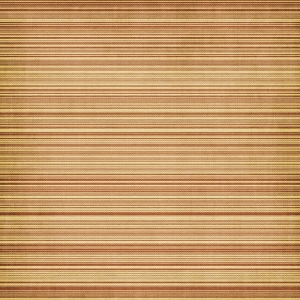 ModernPlaid Wallpaper