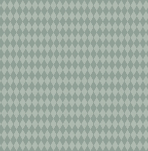 ModernPlaid Wallpaper