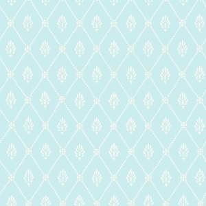 ModernPlaid Wallpaper