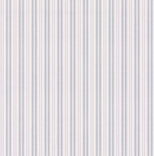 ModernPlaid Wallpaper