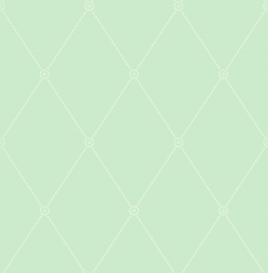 ModernPlaid Wallpaper