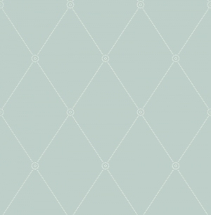 ModernPlaid Wallpaper