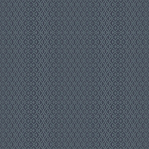 ModernPlaid Wallpaper