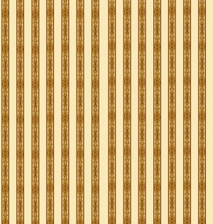 ModernPlaid Wallpaper