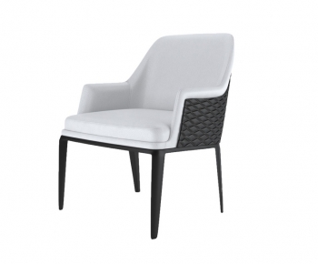 Modern Single Chair-ID:665014031