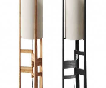 Nordic Style Floor Lamp-ID:745235929