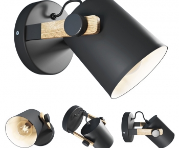 Modern Wall Lamp-ID:613691097