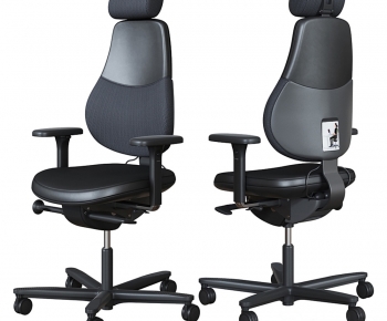 Modern Office Chair-ID:802182916